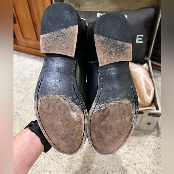 Frye Boots - Picture 11 of 14